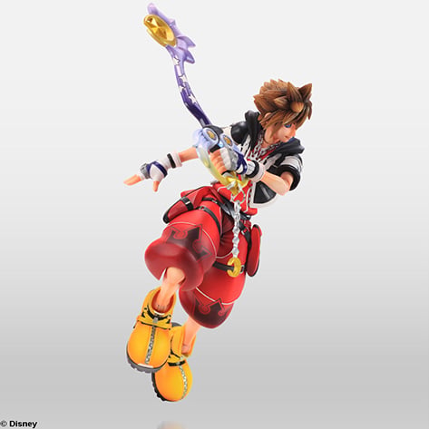 Kingdom Hearts 2.5 Boxart Revealed! - News - Kingdom Hearts Insider
